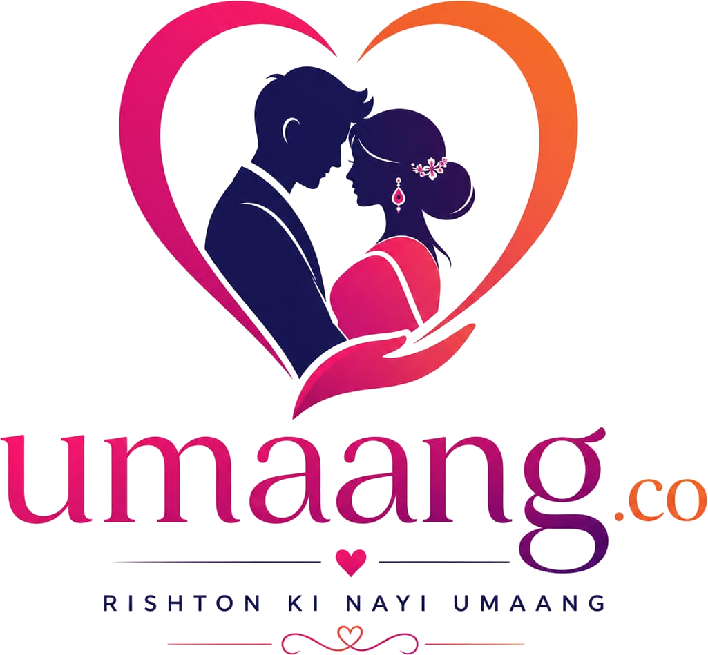 Umaang